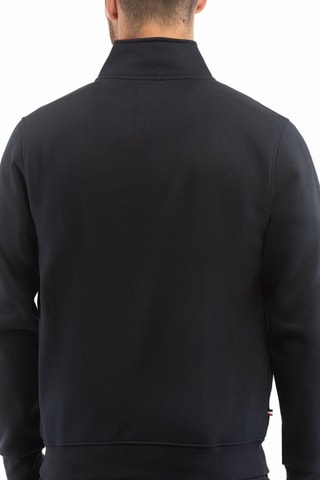 Sudadera - Azul noche