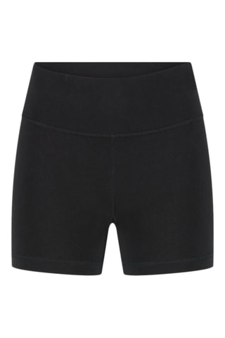 Short - Negro