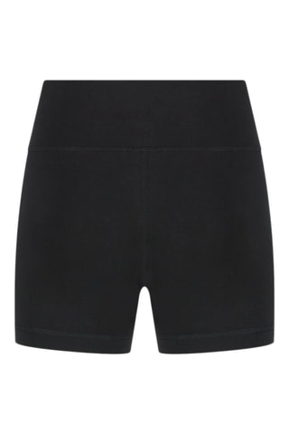 Short - Negro