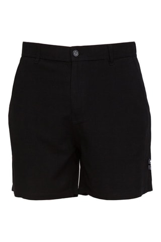 Bermudas Ziraby - Negro