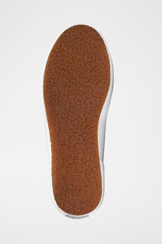 Gympen 2750 LAMEW - Wit