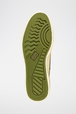 Hoge Gympen 2433 WORKWEAR ARTIFACT - Antraciet