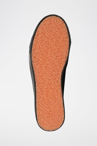 Platform Gympen 2790 COTW LINEA UP AND DOWN - Zwart