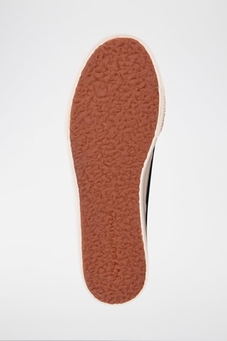 Platform Gympen ACTO WMN 2790 - Marineblauw