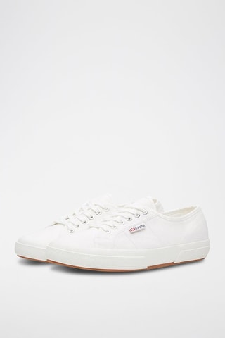 Sneakers 2750 Cotu Classic Wit