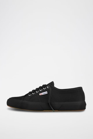Sneakers 2750 Cotu Classic Zwart