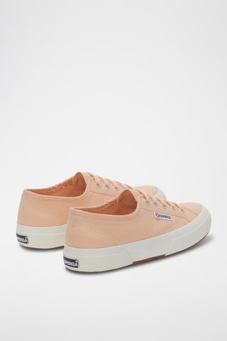 Sneakers - Roze