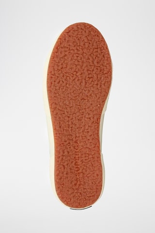 Hoge Sneakers - Zwart