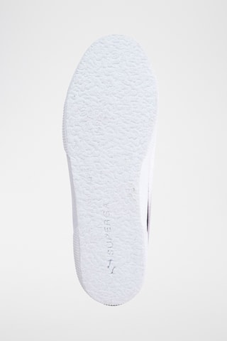 Hoge Sneakers - Zwart