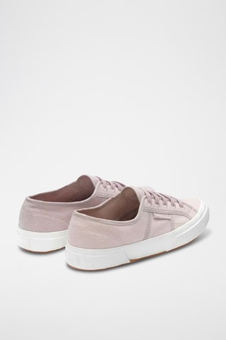 Sneakers - Roze