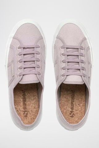 Sneakers - Roze