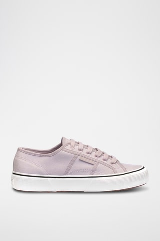 Sneakers - Roze