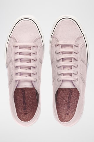 Sneakers - Roze