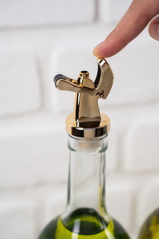 2 aceiteras - 100 cl