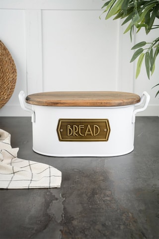 Panera - 17 x 20 x 40 cm