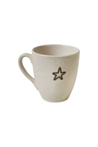 Vajilla para el desayuno - 3 piezas