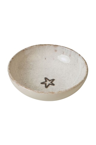 Vajilla para el desayuno - 3 piezas