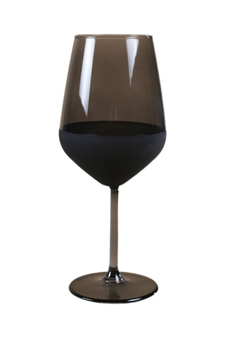 4 copas de vino - 49 cl