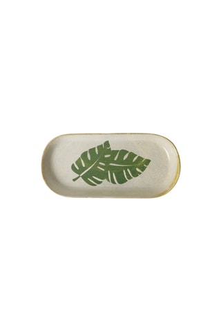 2 fuentes - 12 x 26 cm