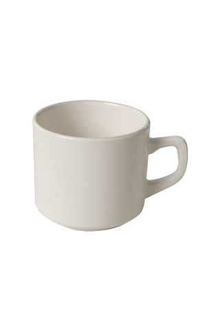 Juego de té - 6 personas