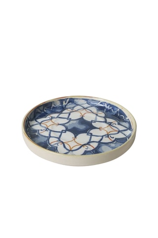 Juego de té - 6 personas