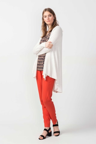 Top Dota - Preto - Preto