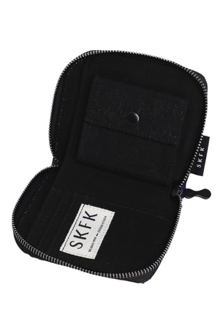 Carteira Alins - Multicor