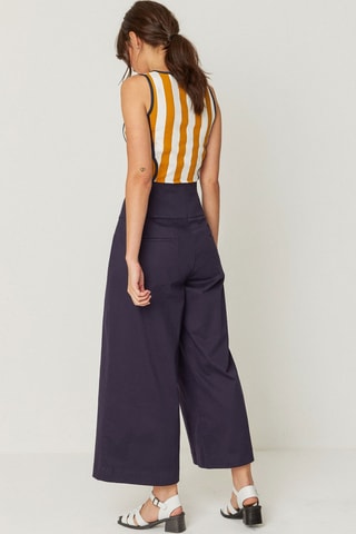 Top Irane - Multicor