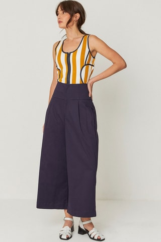 Top Irane - Multicor