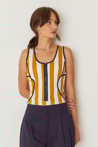 Top Irane - Multicor