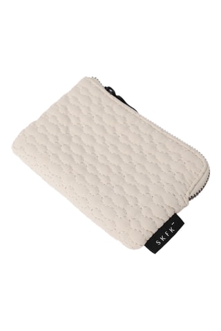 Carteira Altea - Bege