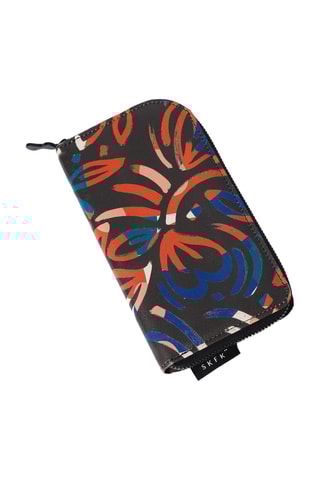 Carteira Oliana - Multicor