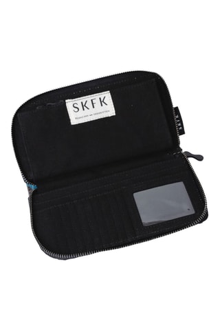 Carteira Oliana - Multicor