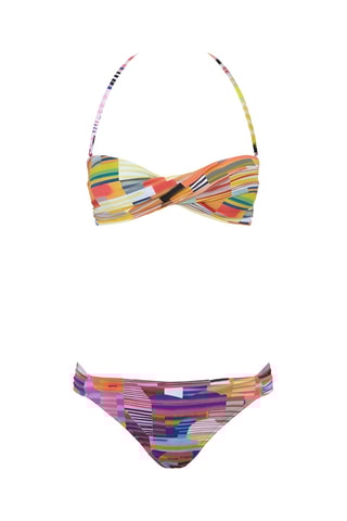 Biquíni Aizkorri - Multicor