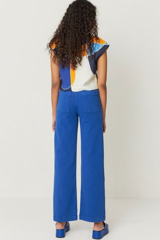 Top Ahien - Multicor