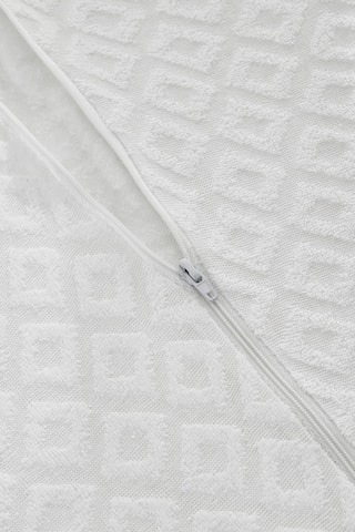 Coprimaterasso - Bianco