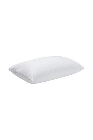 Federa - Bianco