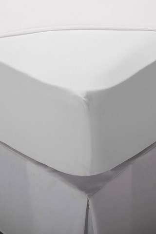 Parure lenzuola - Bianco