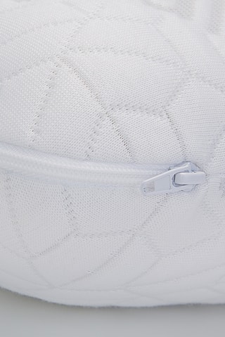 2 guanciali memory foam - Semirigido