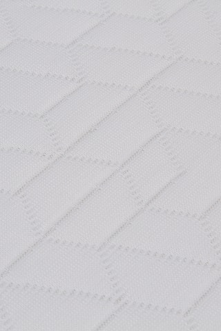 2 guanciali memory foam - Semirigido