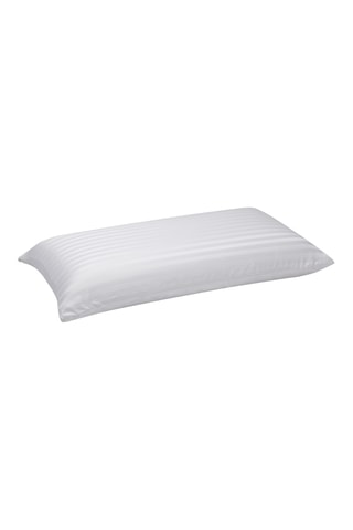 Guanciale - Semirigido