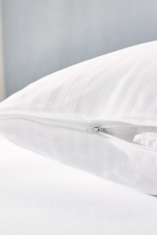 2 guanciali - Morbido