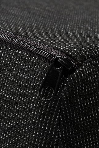 Cuscino lombare  - Grigio