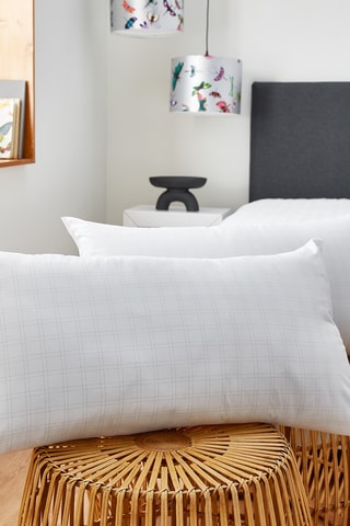 Guanciale - Morbido - 0,72 kg