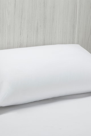 Guanciale - Rigido - 1,1 kg