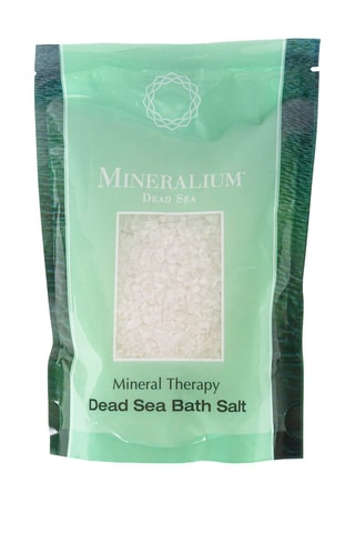 Sel de bain minéral - 300 ml