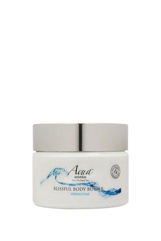 Beurre corporel Blissful  - 350 ml