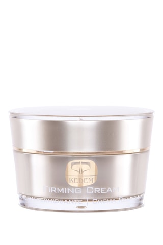 Crème anti-âge raffermissante Firming Royalty - 50 g 