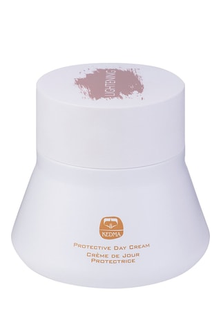 Crème de jour protectrice éclaircissante SPF 50+ - 50 ml