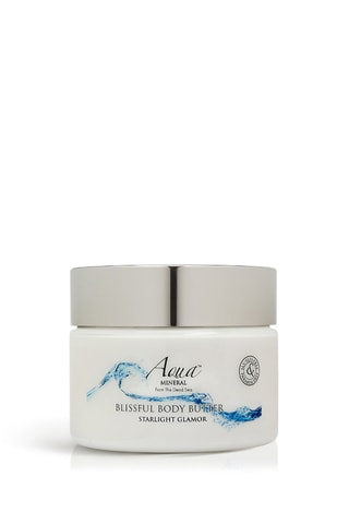 Crème corporelle Starlight glamour blissful - 350 ml